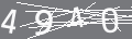 capsa